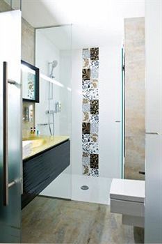 Boutiquehotel Am Dom 4* Salisburgo